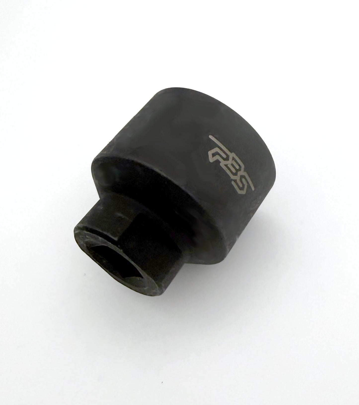 Manga de porca de corrente de bicicleta eléctrica PBS TOOLS para Shimano Step E6000/E6002/E6050