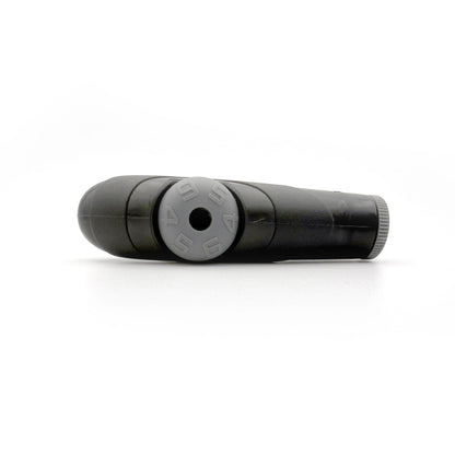 Chave Dinamométrica Ajustável PBS TOOLS 4/5/6 Nm