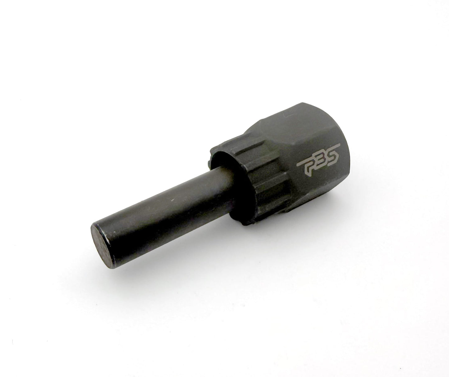 Removedor de cassetes PBS TOOLS para eixo de roda de 12 mm