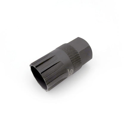 Extrator de Cassete PBS TOOLS