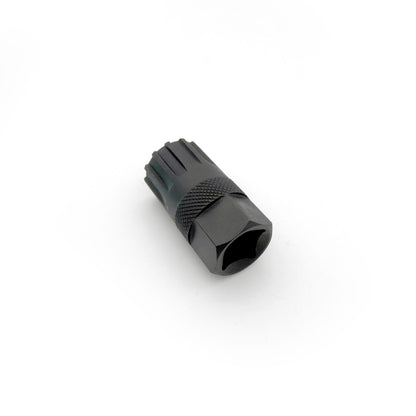 Extrator de Cassete PBS TOOLS