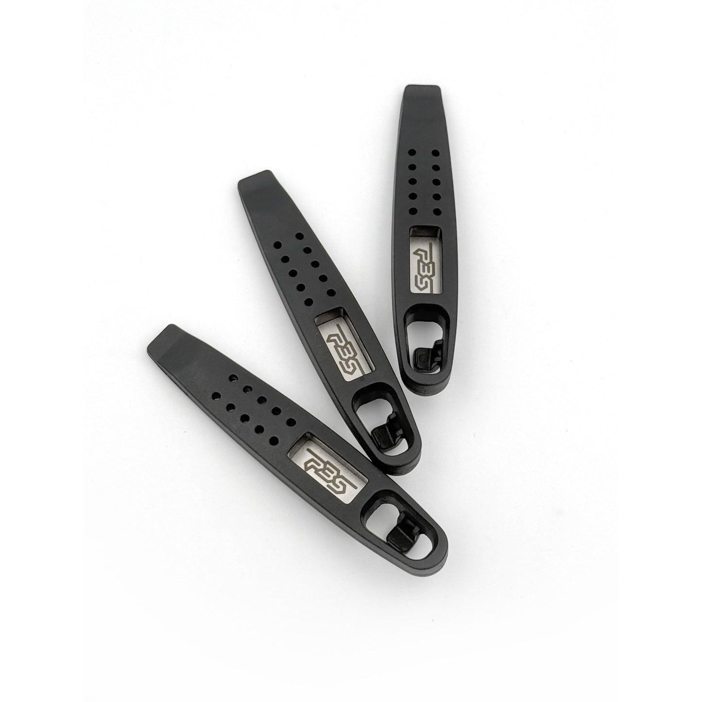 Mudador de pneus reforçado PBS TOOLS (x3)