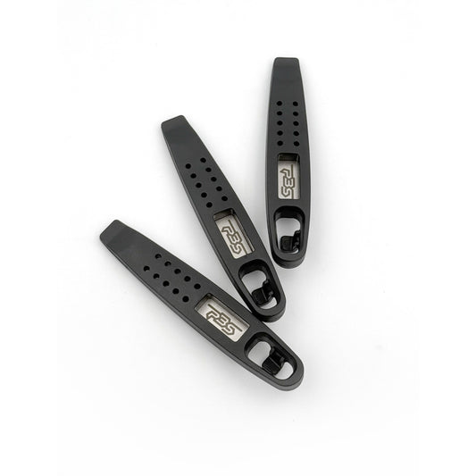 Mudador de pneus reforçado PBS TOOLS (x3)