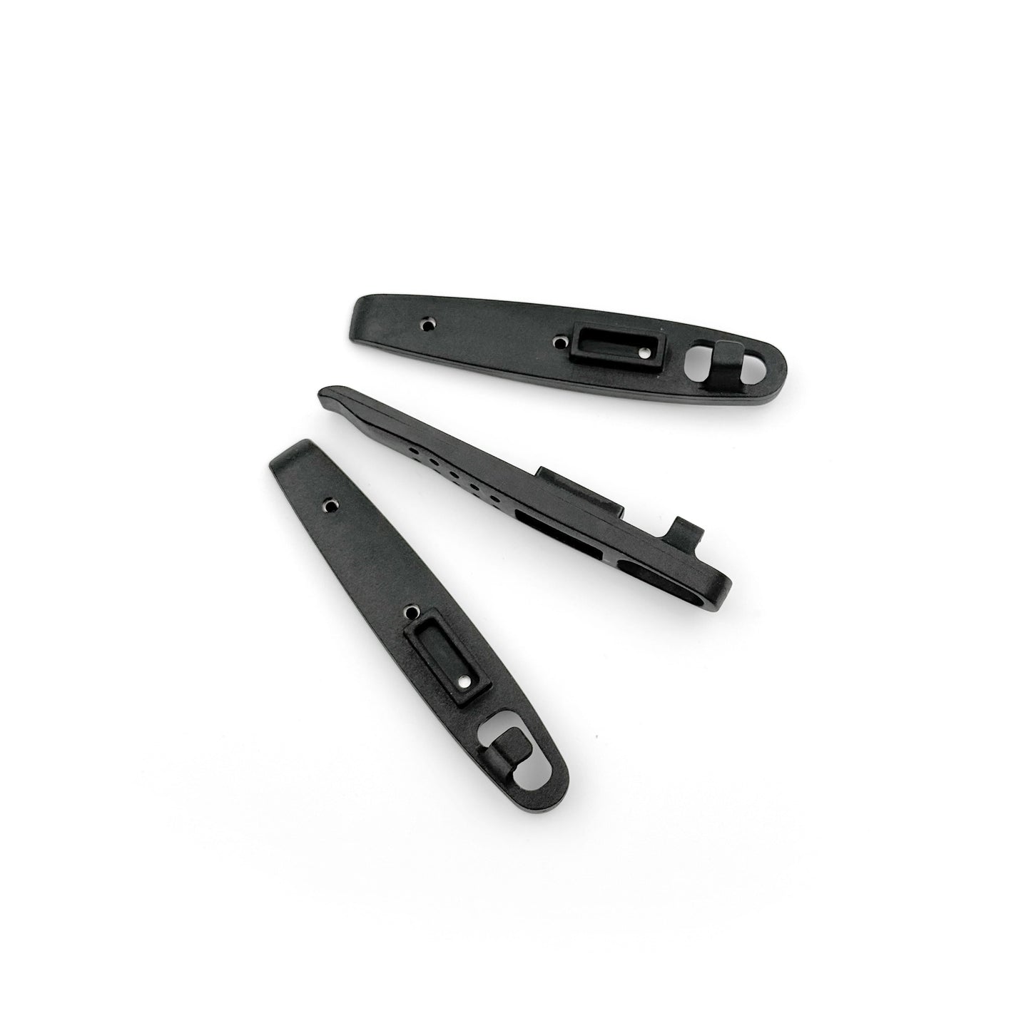 Mudador de pneus reforçado PBS TOOLS (x3)