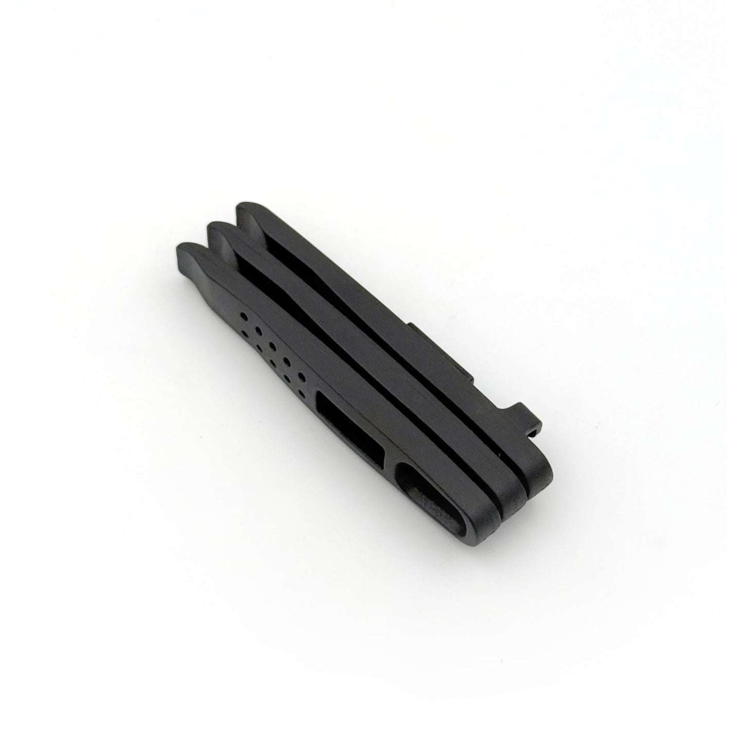 Mudador de pneus reforçado PBS TOOLS (x3)