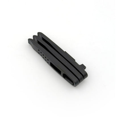Desmonta-Pneus Reforçado PBS TOOLS (x3)