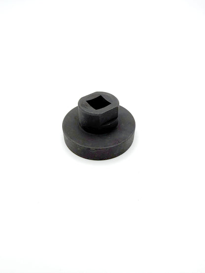 Soquete para Caixa de Pedaleira PBS TOOLS 16 Estrias T47