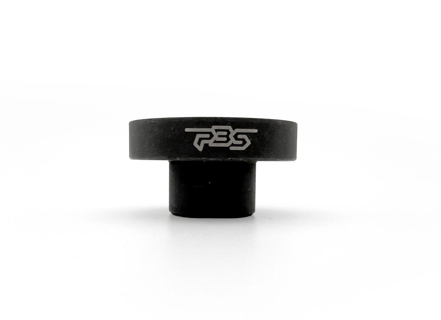 Chave de braço do braço inferior PBS TOOLS 16 Ranhuras