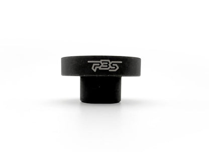 Soquete para Caixa de Pedaleira PBS TOOLS 16 Estrias T47