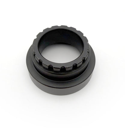 Chave para Prato E-Bike SM-CRE61 / CRE70 / CRE80 Motores E8000/E7000/E6100 PBS TOOLS