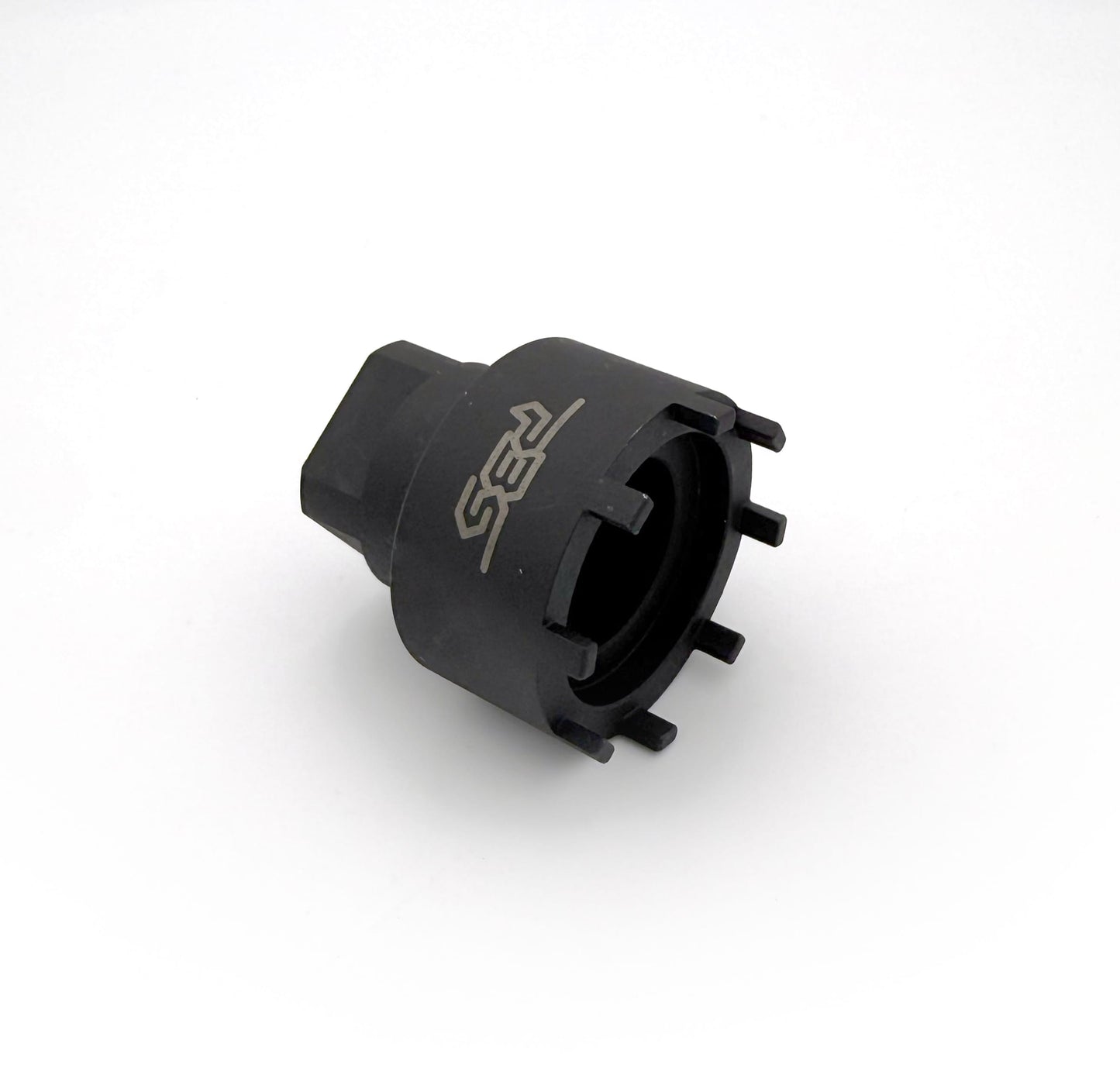 Manga da porca do suporte inferior da bicicleta eléctrica PBS TOOLS para BOSCH active line + e brose