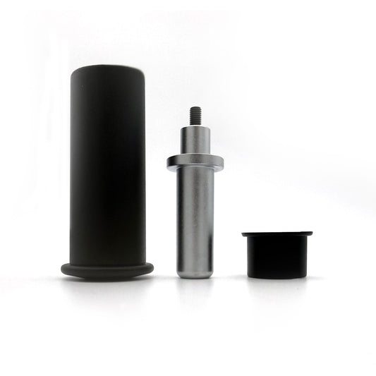 Ferramenta de montagem da estrela de direção PBS TOOLS