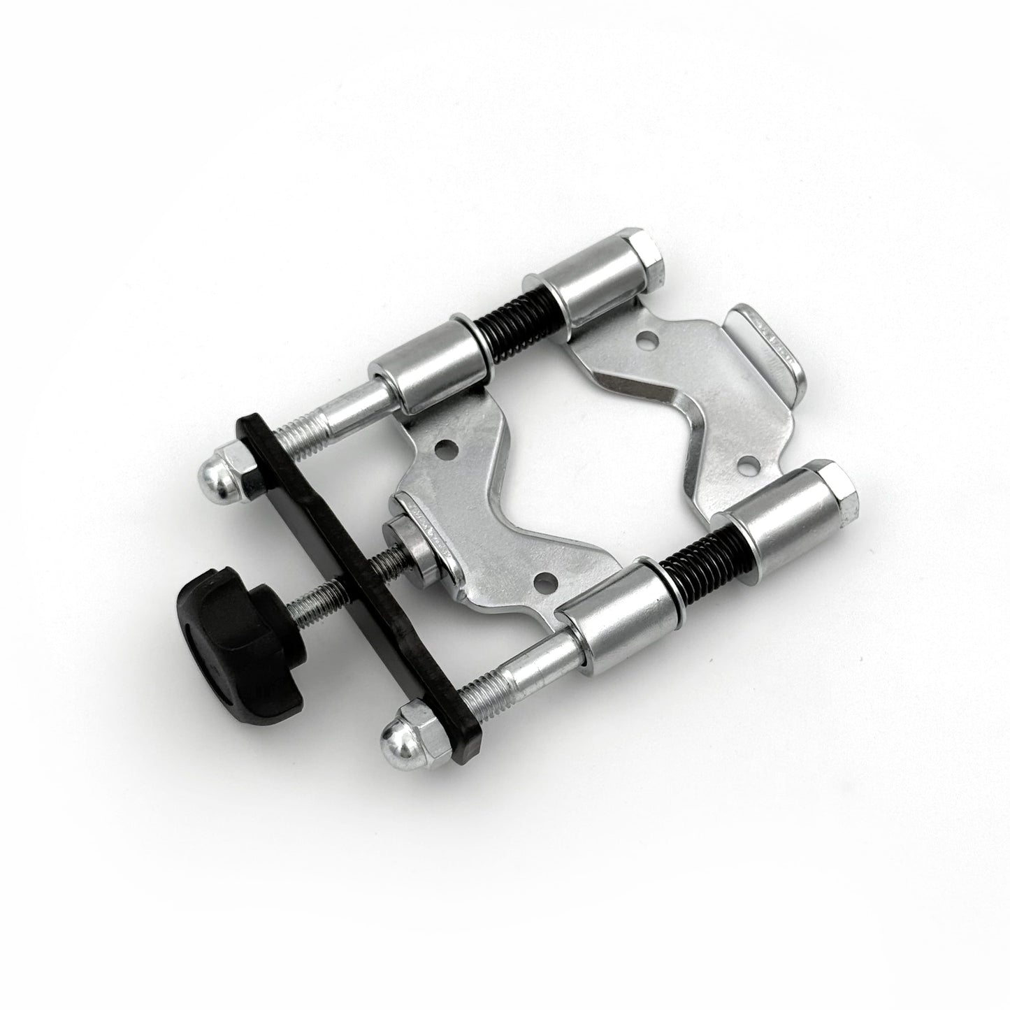 Ferramenta de remoção do cone da forquilha PBS TOOLS