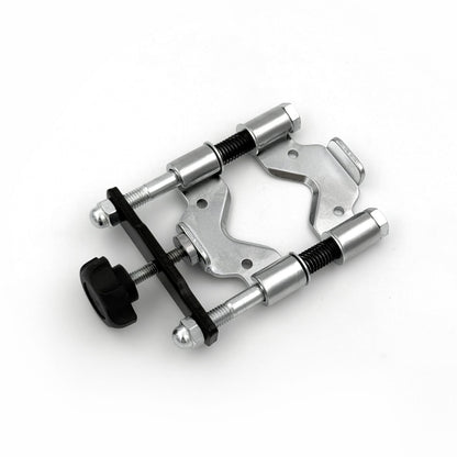 Ferramenta de Desmontagem para Cone de Forquilha PBS TOOLS