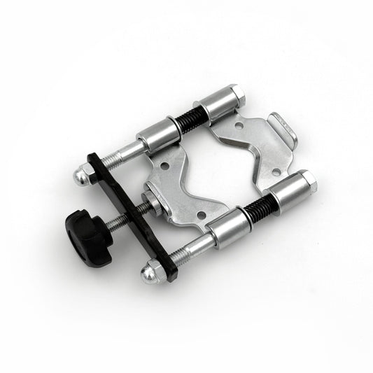 Ferramenta de remoção do cone da forquilha PBS TOOLS