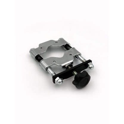Ferramenta de Desmontagem para Cone de Forquilha PBS TOOLS