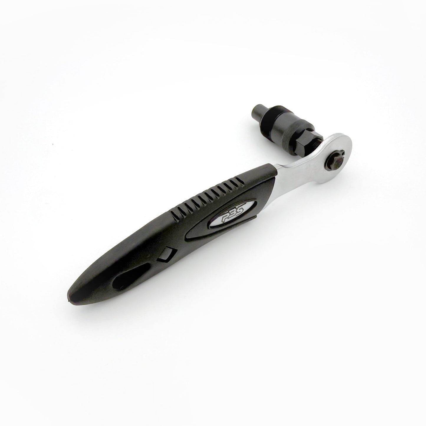 Ferramentas PBS do extrator de manivela para eixo quadrado/octalink e isis