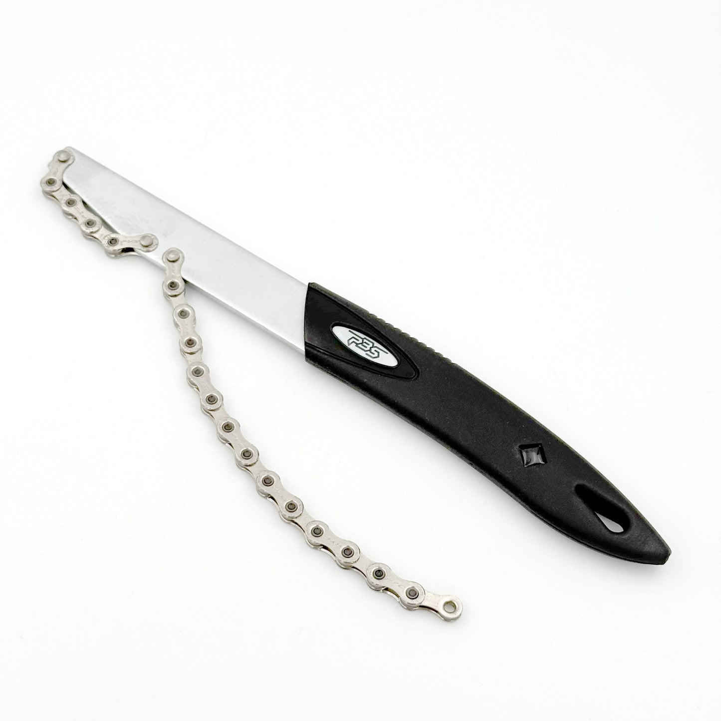 PBS TOOLS Batedor de corrente de cassete de 11 velocidades