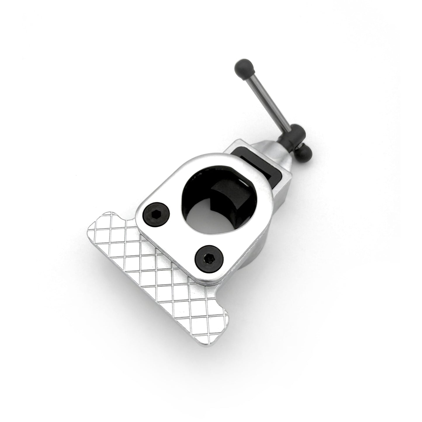 PBS TOOLS Cortador de tubos de 1"/1 1/8" e 1/4