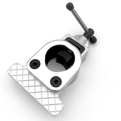 Guia de Serragem do Pivô de Forqueta PBS TOOLS