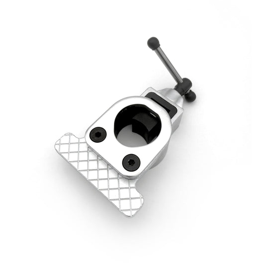 PBS TOOLS Cortador de tubos de 1"/1 1/8" e 1/4