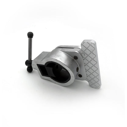 Guia de Serragem do Pivô de Forqueta PBS TOOLS