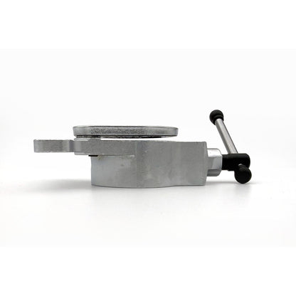 Guia de Serragem do Pivô de Forqueta PBS TOOLS