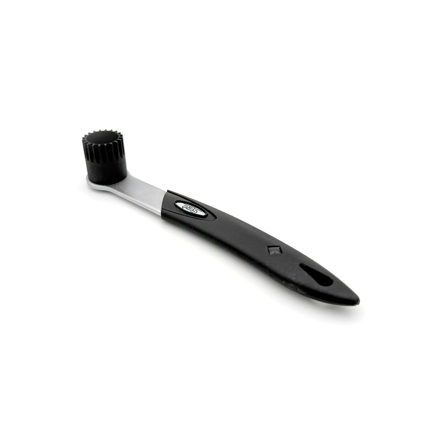 PBS TOOLS Caixa de pedais de cartucho Chave