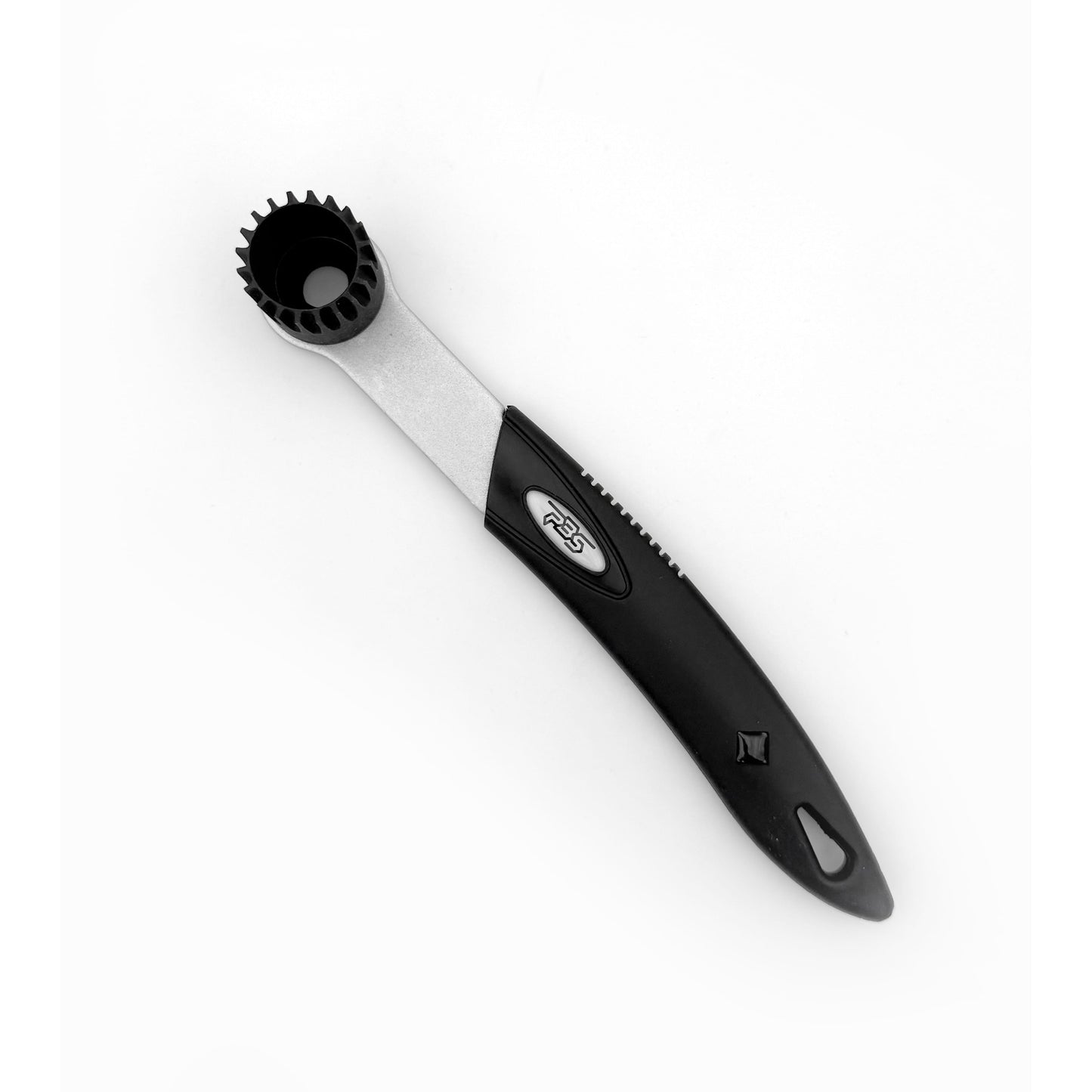 PBS TOOLS Caixa de pedais de cartucho Chave