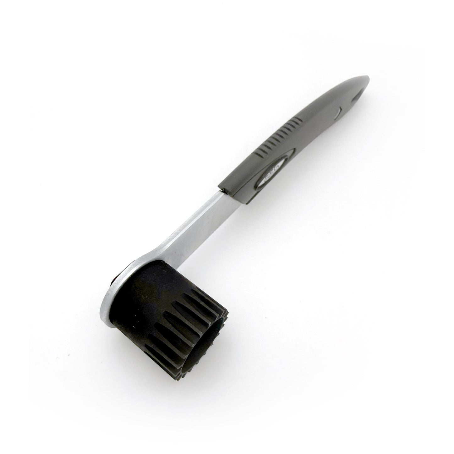 PBS TOOLS Caixa de pedais de cartucho Chave