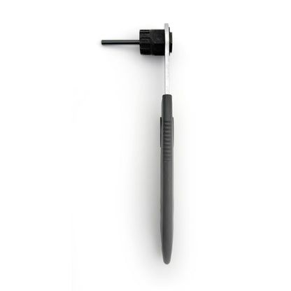 Desmontador de Cassete PBS TOOLS para Eixo de Roda QR