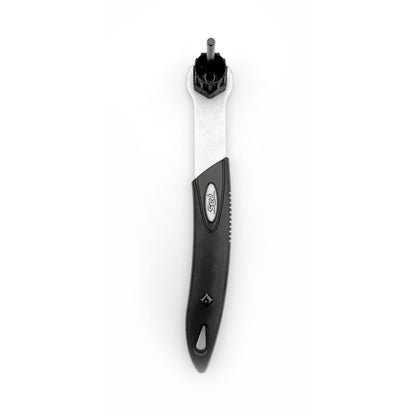 Desmontador de Cassete PBS TOOLS para Eixo de Roda QR