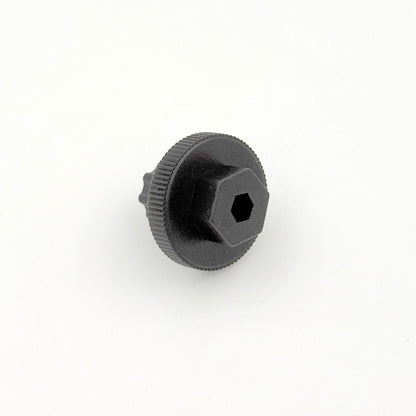 Ferramenta para Parafuso Central de Pedaleiro Shimano PBS TOOLS