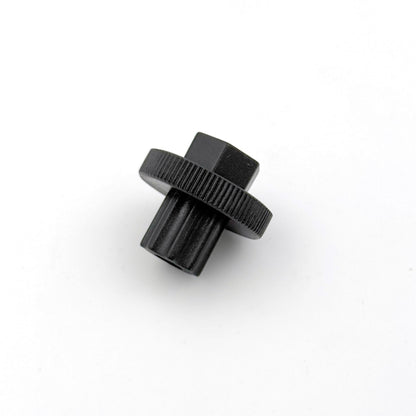 Ferramenta para Parafuso Central de Pedaleiro Shimano PBS TOOLS