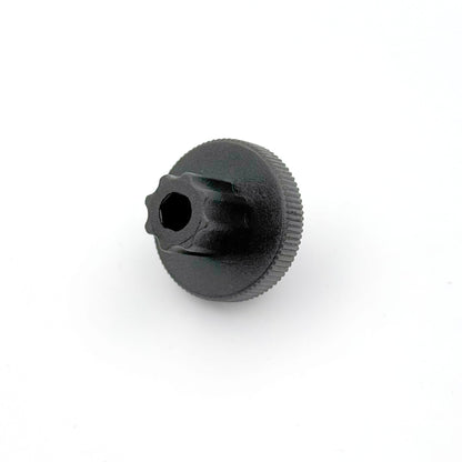 Ferramenta para Parafuso Central de Pedaleiro Shimano PBS TOOLS