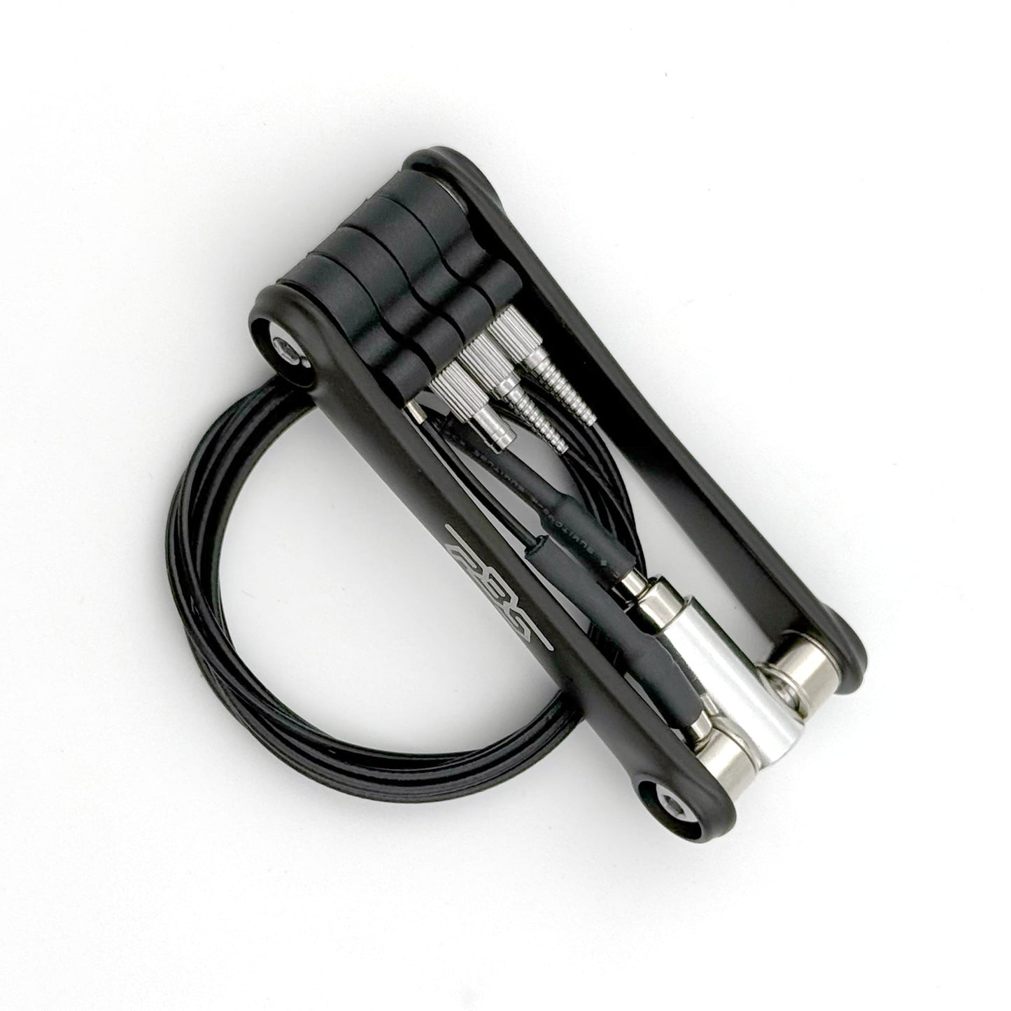 Ferramenta de guia de corrente e mangueira PBS TOOLS