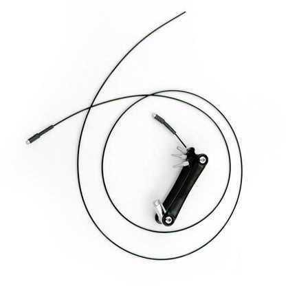 Kit de Guiamento de Cabos/Mangueiras Internas PBS TOOLS