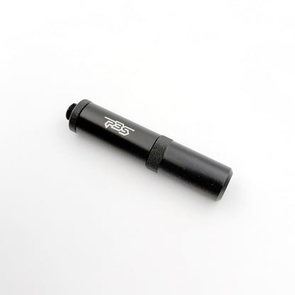 Kit de Reparação de Pneus Tubeless PBS TOOLS