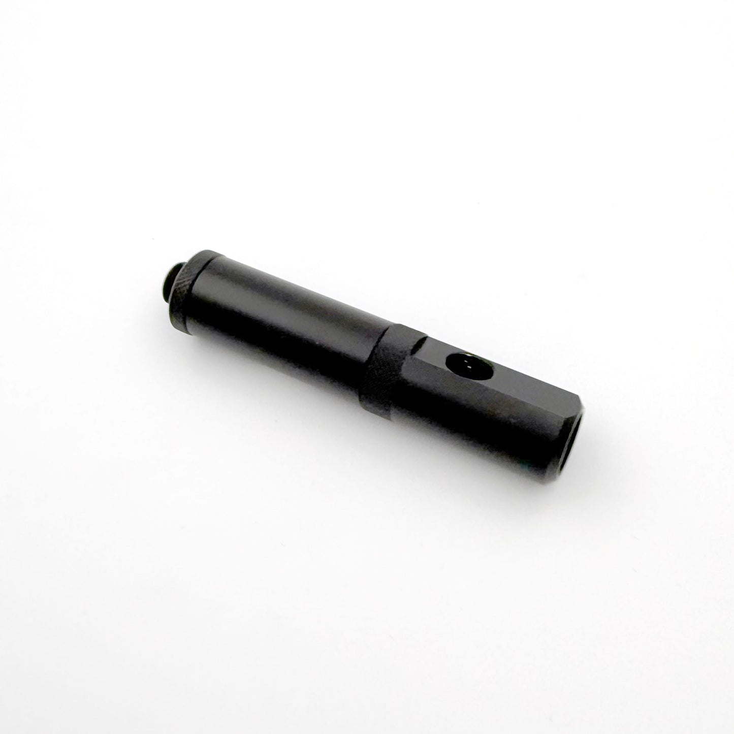 Ferramenta de montagem para bits de reparação sem câmara de ar PBS TOOLS