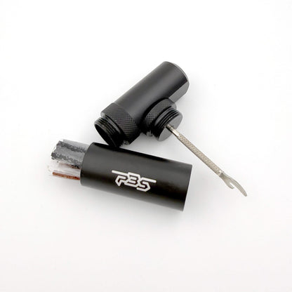 Kit de Reparação de Pneus Tubeless PBS TOOLS