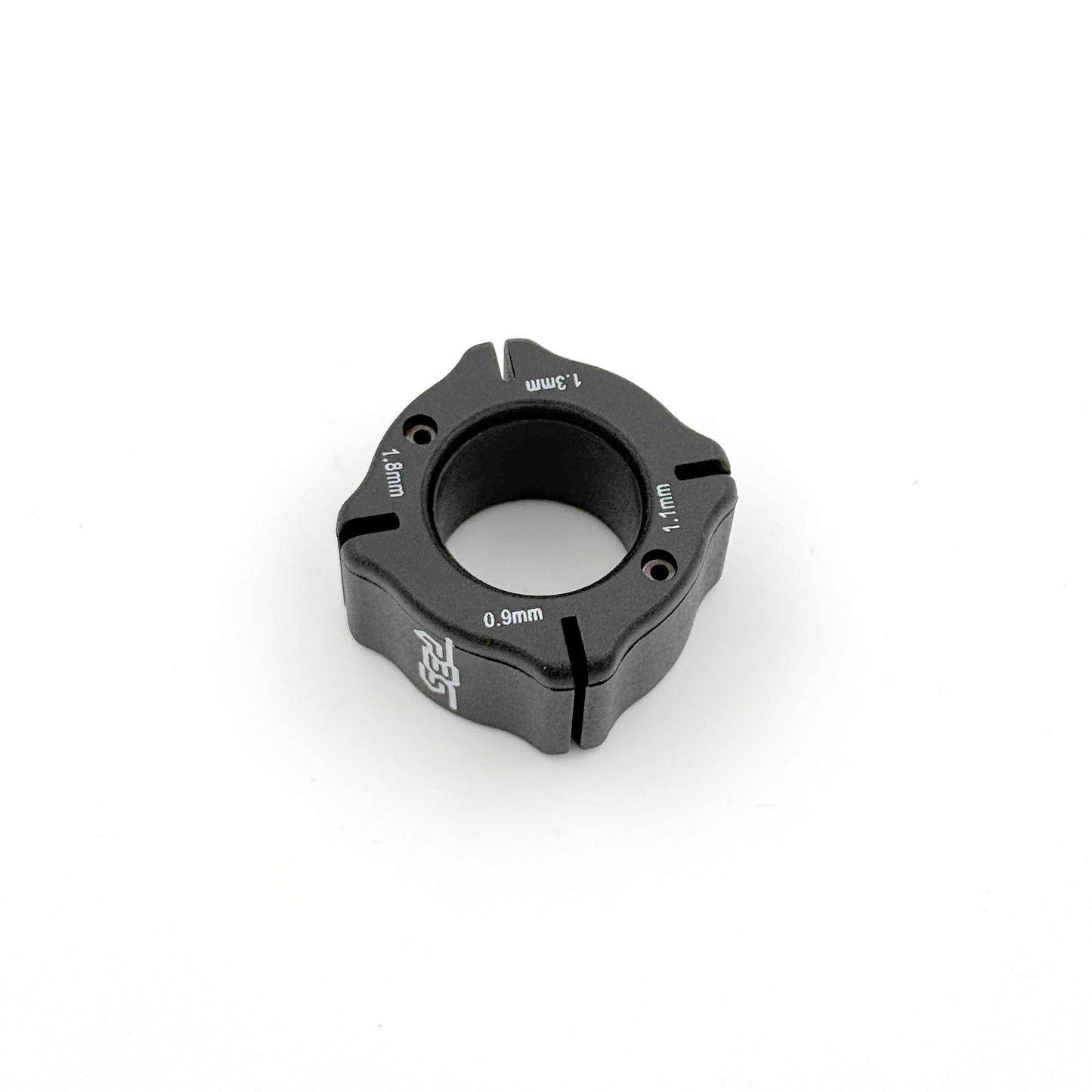 Ferramenta de fixação de raios Aero PBS TOOLS