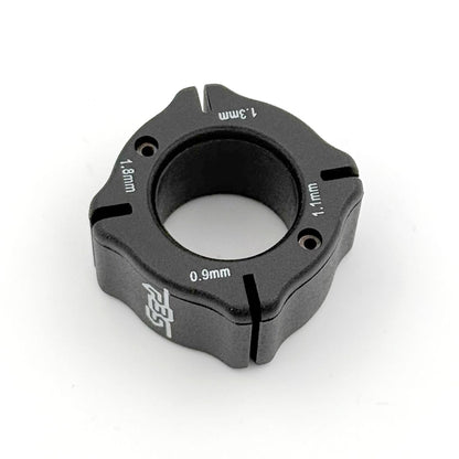 Ferramenta de Suporte para Raios Aero PBS TOOLS