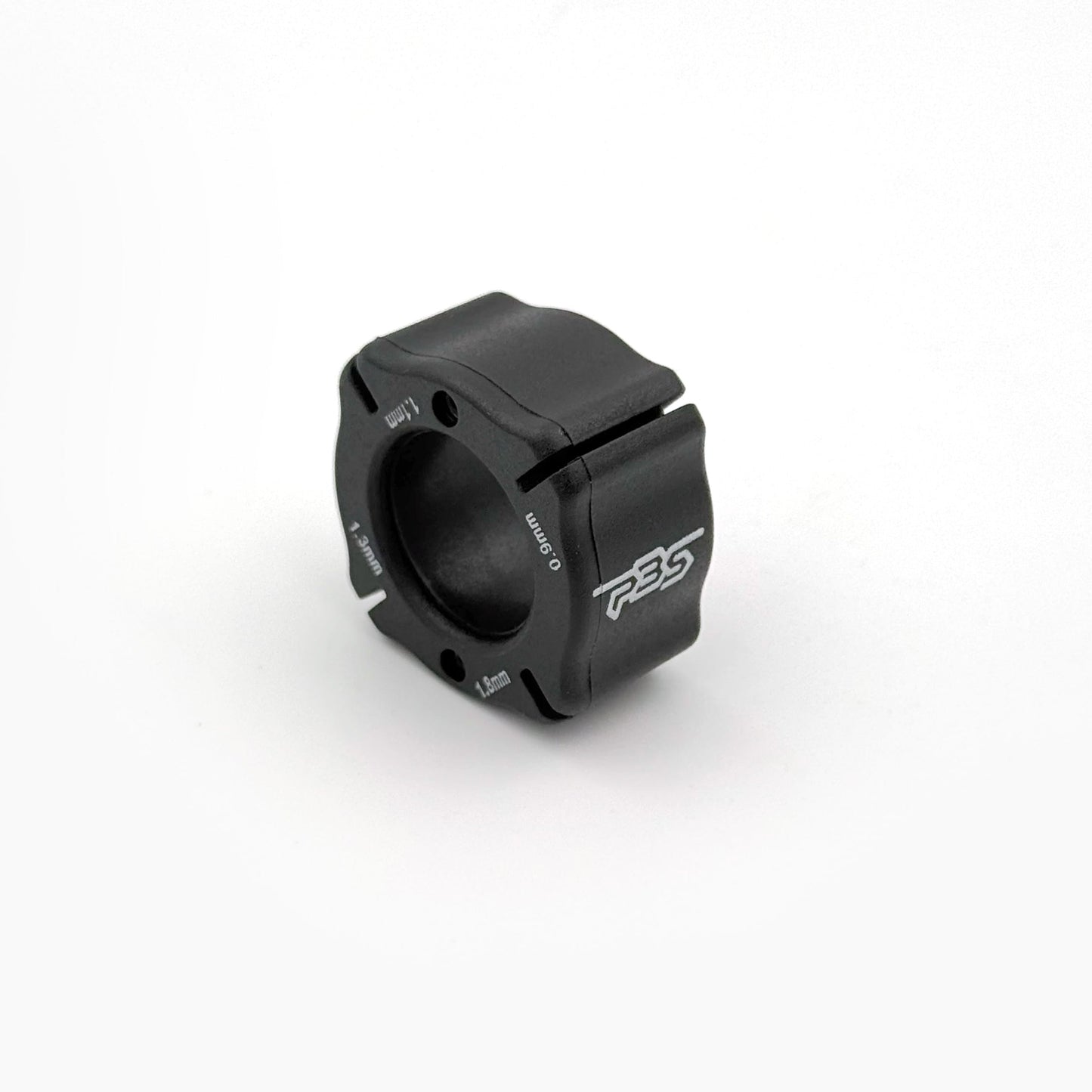 Ferramenta de fixação de raios Aero PBS TOOLS