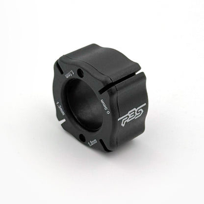 Ferramenta de Suporte para Raios Aero PBS TOOLS