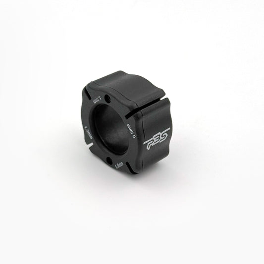 Ferramenta de fixação de raios Aero PBS TOOLS