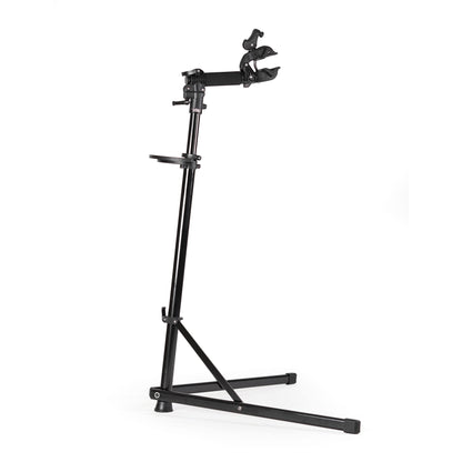 Cavalete de Oficina com Prateleira PBS TOOLS