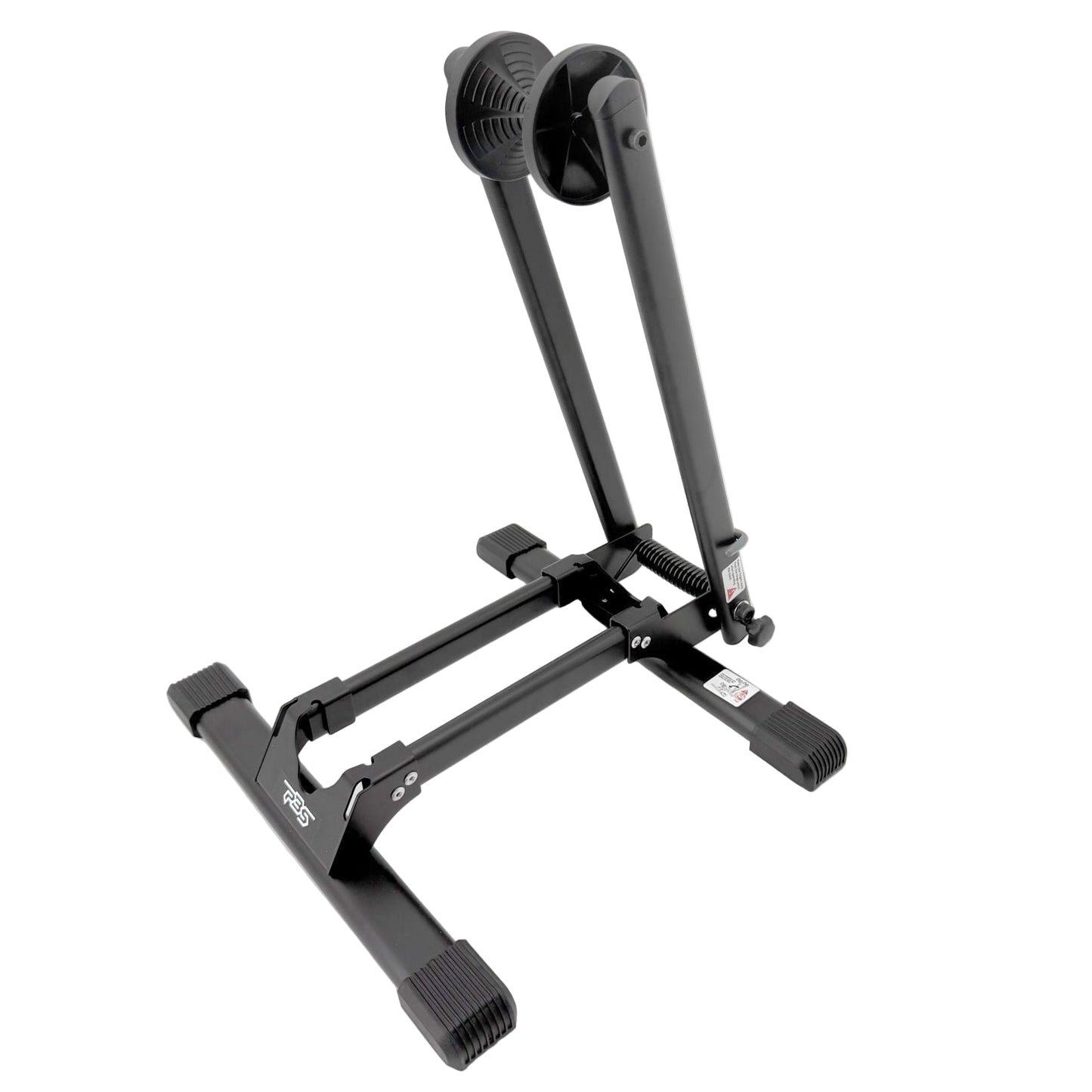 Estante de armazenamento PBS TOOLS