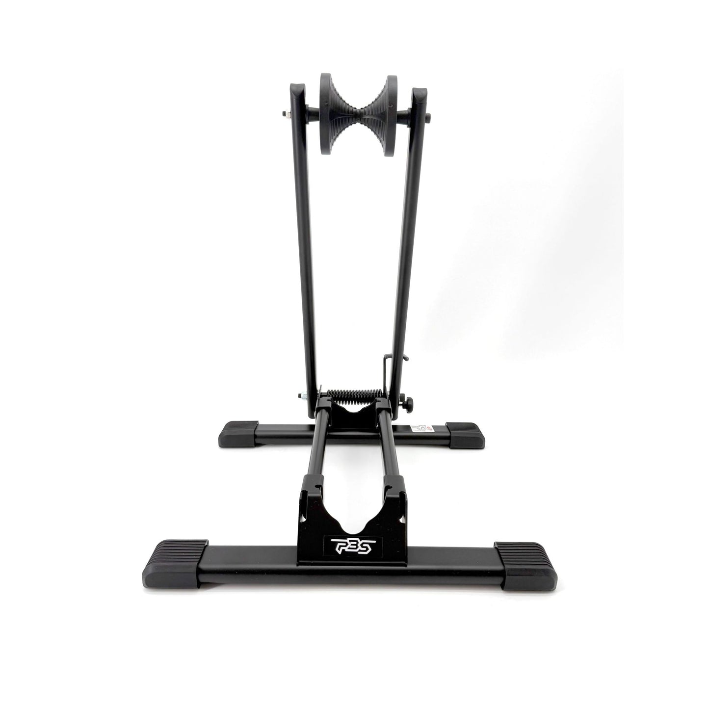 Estante de armazenamento PBS TOOLS