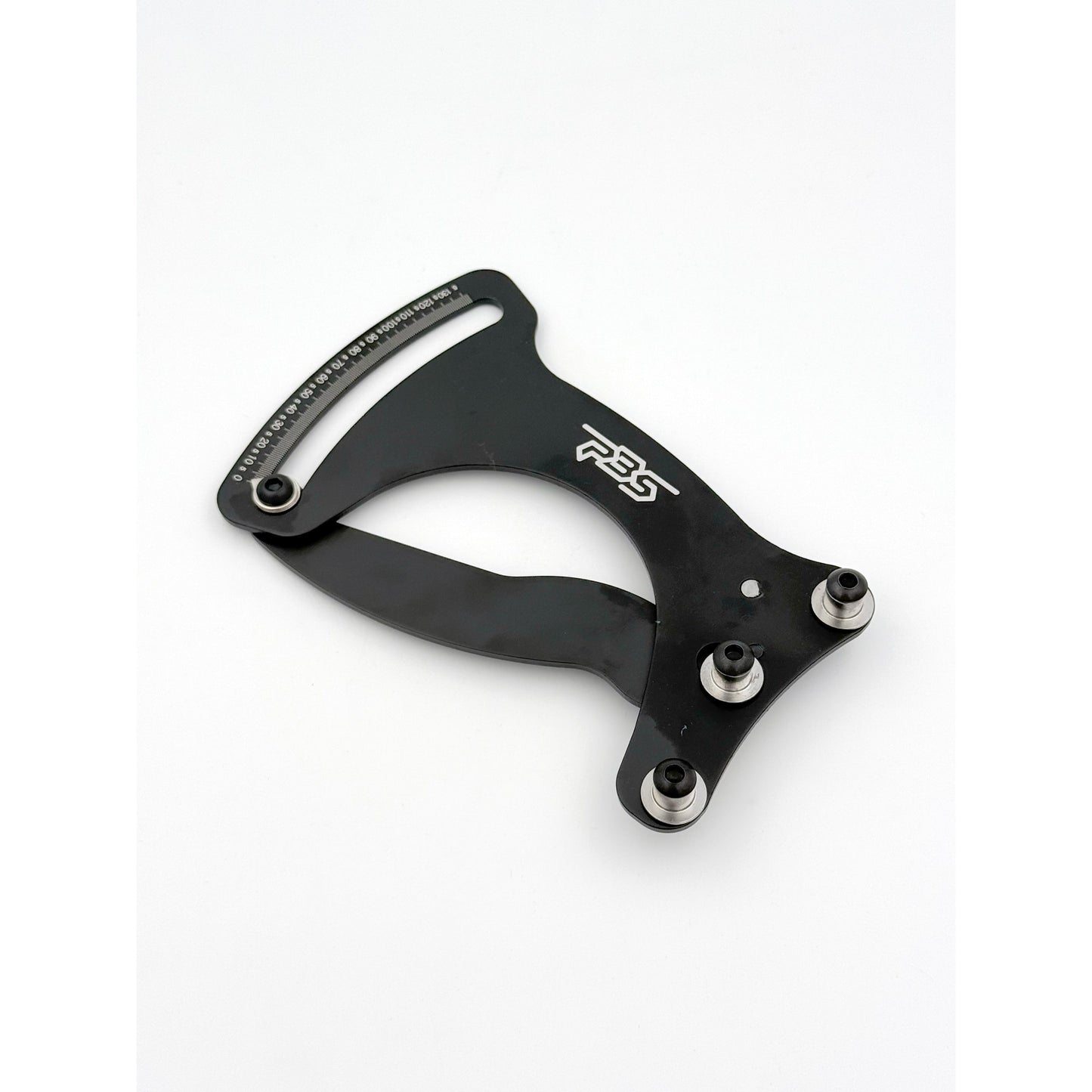 Tensiómetro para Rayon PBS TOOLS