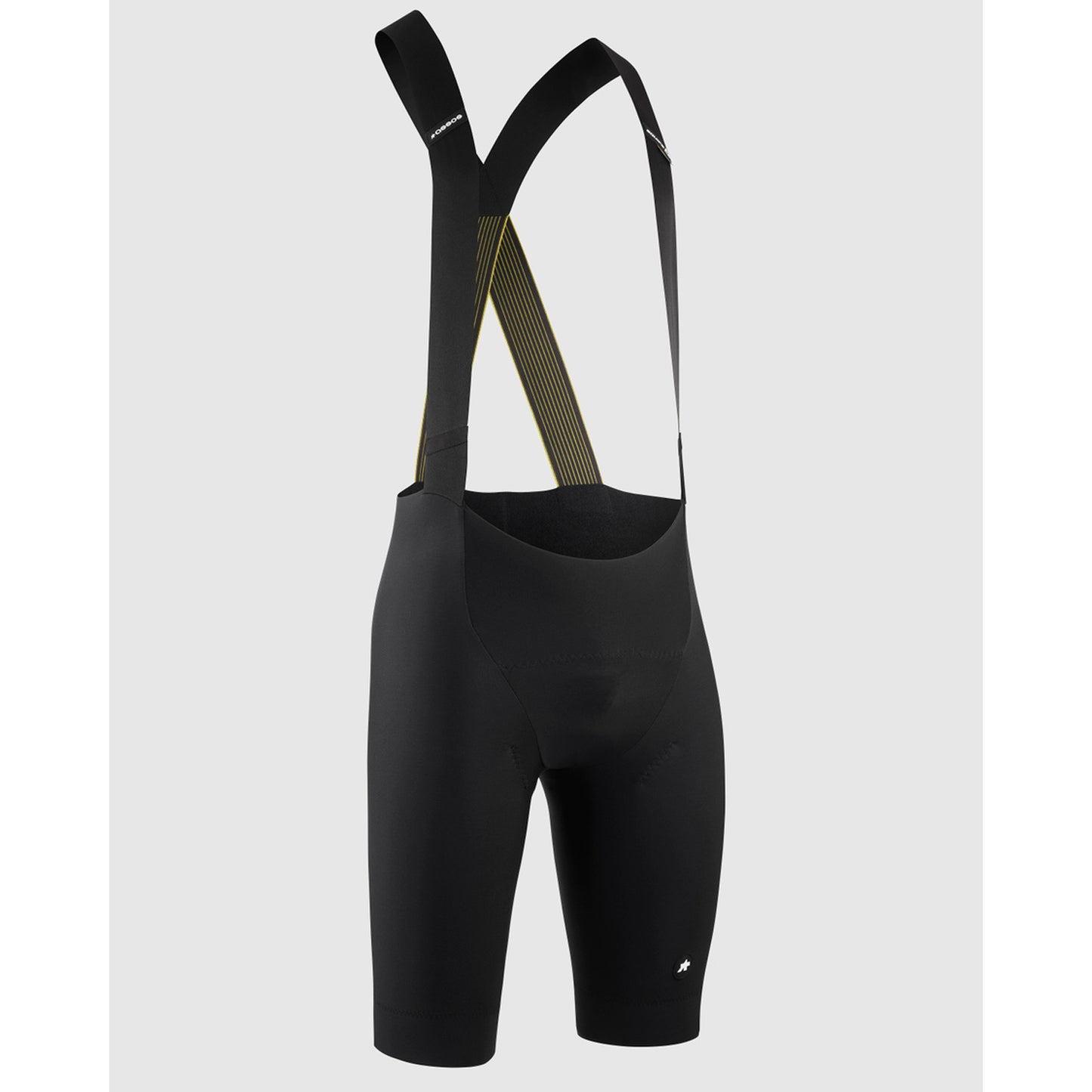 ASSOS EQUIPE R S11 Black Series Bib Short